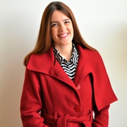 Natália Baliani de Biagi Natália Baliani de Biagi